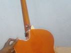 Carvan Music Guitar