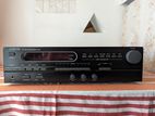 Carver Ct 24 Tuner Preamp