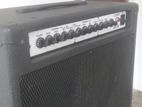Carvin SX 50 Guitar Amplifier