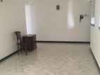 Casa - 02 Bedroom Furnished Apartment for Sale in Colombo 05 (A1447)