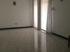 Casa - 02 Bedroom Furnished Apartment for Sale in Colombo 05 (A1447)