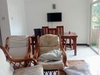 ￭ Casa Apartments 02BR Apartment For Rent (NK107464)