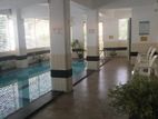 Casa Isipathana - 02 Rooms Furnished Apartment for Sale A34516