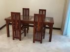 Casa Isipathana - Furnished Apartment for Rent A40419 Colombo 05