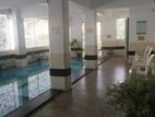 Casa Isipathana - Furnished Apartment for Rent A40419 Colombo 05
