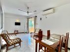 Casa Isipathana - Furnished Apartment for Rent Colombo 05 A40419