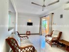 Casa Isipathana - Furnished Apartment for Sale A34516