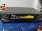 Casat Video Player
