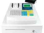 Cash Register Machine (used)