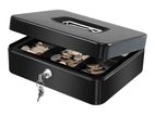 Cash Box 12 inch