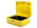 Cash Box 6 Inch