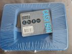 Cash Box 8 Inch