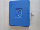 Cash Box