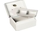 Cash Box Small