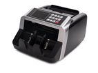 Cash Counting Machine