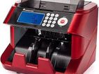 Cash Conting Machine