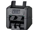 Cash Couniting Machine