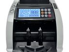 Cash Counter