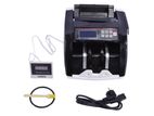 Cash Counting Machine 5800B UV/MG