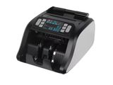 Cash Counting Machine - AL N60