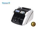 Cash Counting Machine - AL N60