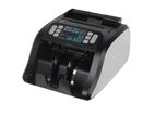 CASH COUNTING MACHINE - AL N60