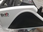 Cash Counting Machine- Brio P50