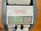 Cash Counting Machine