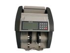 CASH COUNTING MACHINE