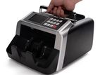 Cash Counting Machine