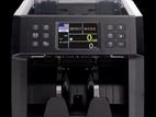 Cash Counting Machine
