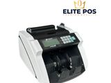 Cash Counting Machine