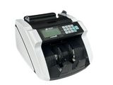 Cash Counting Machine