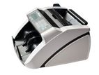 Cash Counting Machine