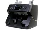 Cash Counting Machine