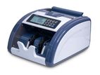 CASH COUNTING MACHINE