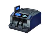 CASH COUNTING MACHINE