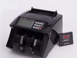 CASH COUNTING MACHINE