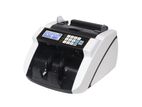 Cash Counting Machine