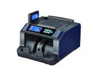 Cash Counting Machine