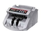Cash Counting Machine
