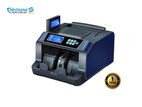Cash Counting Machine