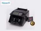 Cash Counting Machine