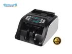 Cash Counting Machine