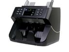 Cash Counting Machine