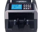 Cash Counting Machine