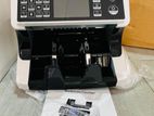 Cash Counting machine