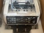 Cash Counting Machine