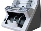 Cash Counting Machine ( Japan )