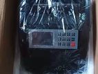Cash Counting Machine